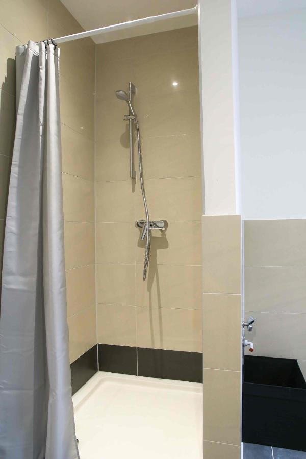 Heide Ferienwohnung Sued Schneverdingen Dış mekan fotoğraf