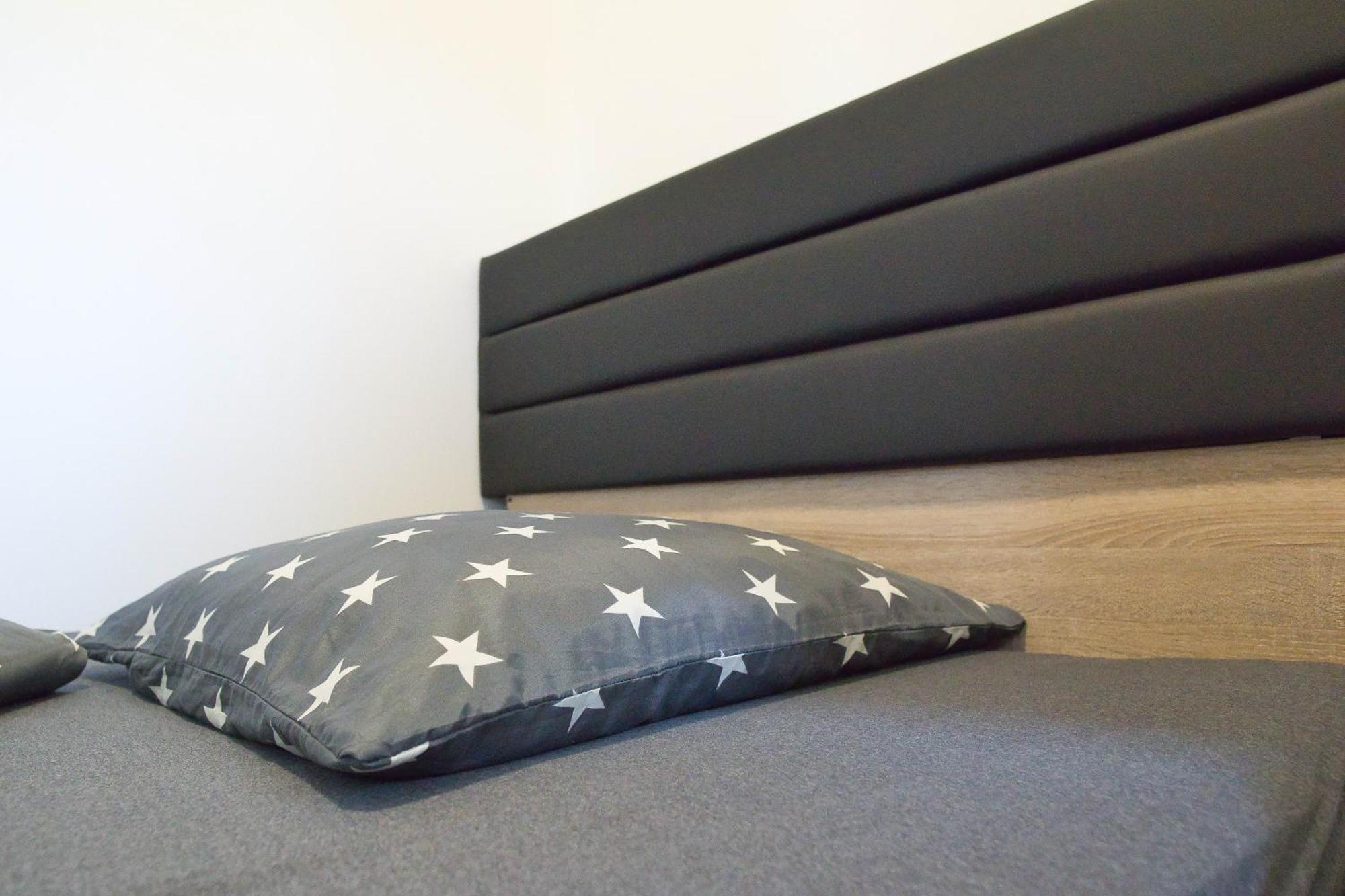 Heide Ferienwohnung Sued Schneverdingen Dış mekan fotoğraf
