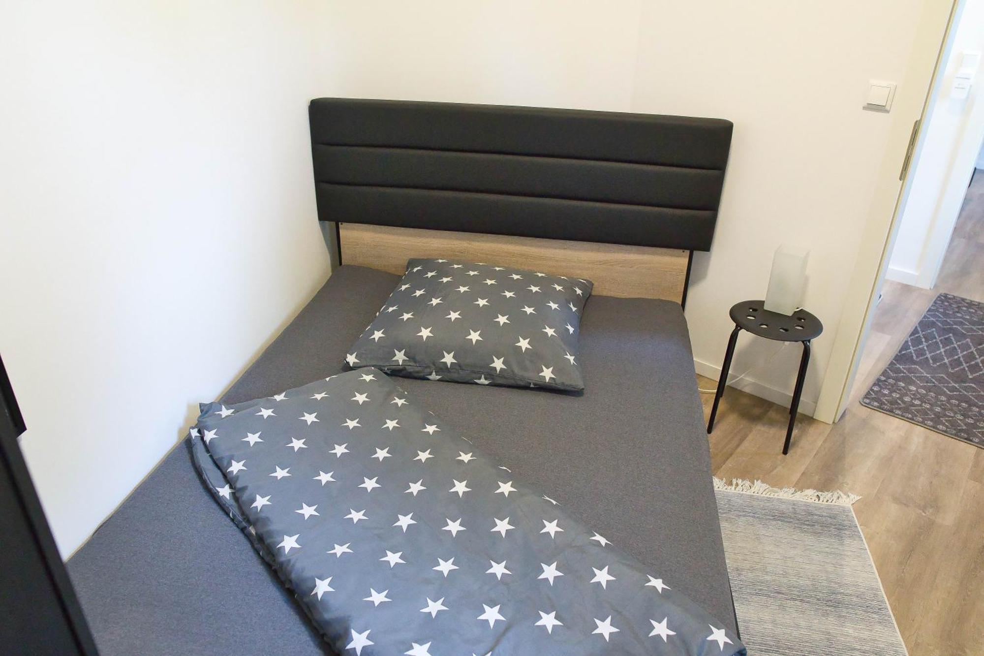 Heide Ferienwohnung Sued Schneverdingen Dış mekan fotoğraf