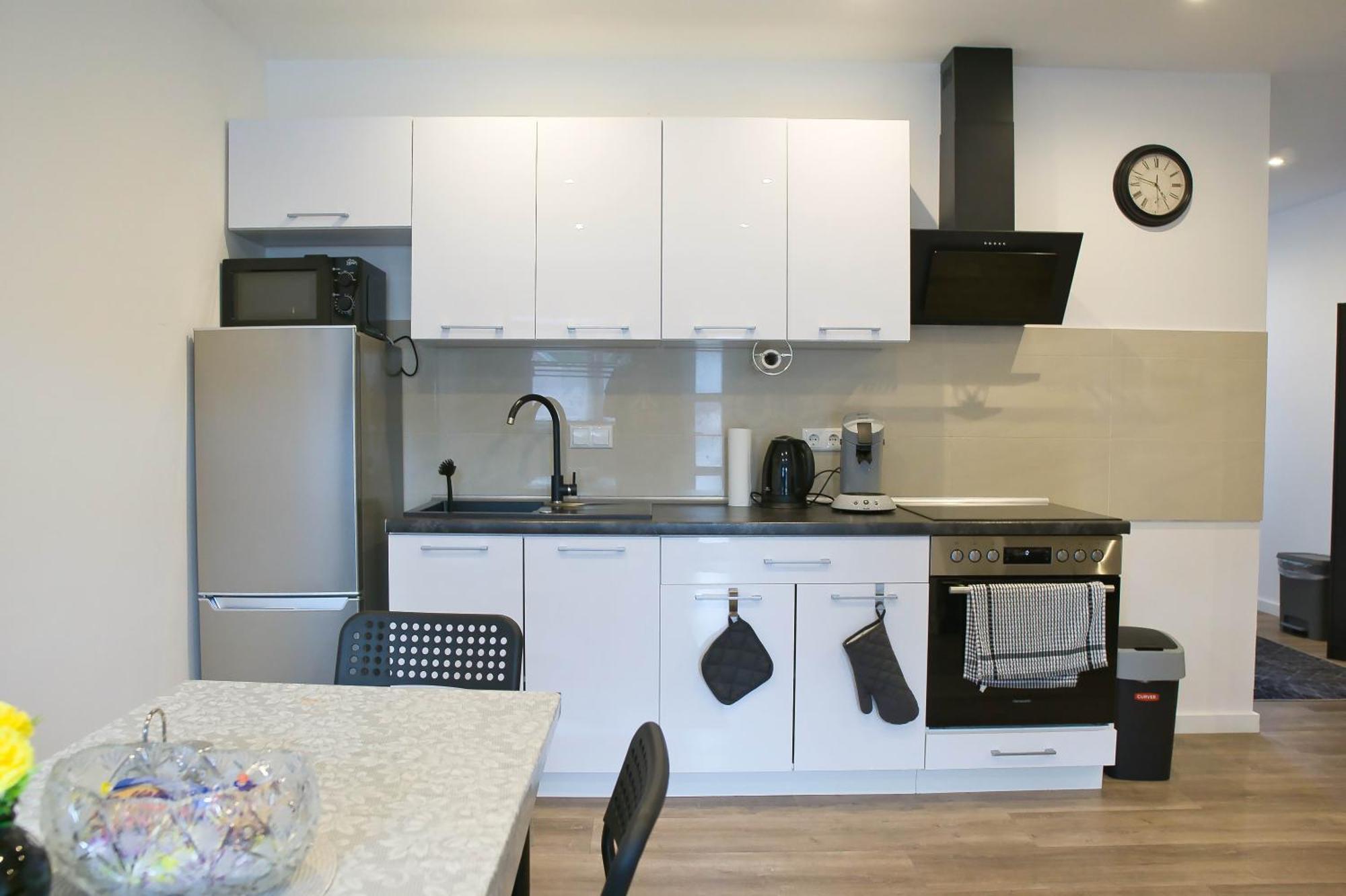 Heide Ferienwohnung Sued Schneverdingen Dış mekan fotoğraf