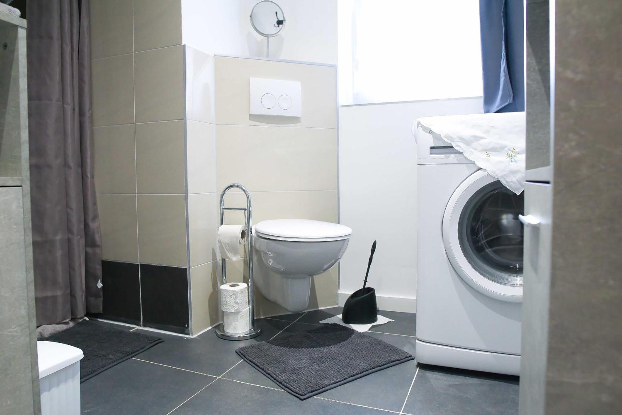 Heide Ferienwohnung Sued Schneverdingen Dış mekan fotoğraf